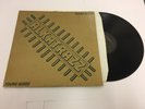 Alkatrazz  ?– Young Blood – RCA LP 5023 NMINT VINYL 1ST PRESS LP