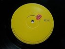 ROLLING STONES Exile On Main Street UNIQUE MISPRESSED ERROR LABEL 2LP
