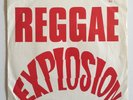 LAUREL AITKEN - Skinhead Train / DERRICK & PATSY - Hey Boy Hey Girl - HEBRA