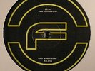 C-Bool House Babe Vinyl Single 12inch Flash Music