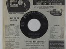 Garage 45 - Music Machine - The People In Me - Original Sound - VG+ mp3