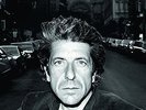 Field Commander Cohen Tour Of 1979 (Gatefold Sleeve) [180 gm 2LP Vinyl] Leonard