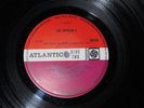 LED ZEPPELIN..11..1ST UK PRESS( LIVIN LOVING WRECK)...THE VINYL IS IN EX+ COND