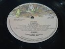 Genesis Foxtrot 1972 UK 1st Press Large Hatter Excellent+ throughout  Stunner