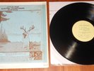 LITTLE FEAT ELECTRIF LYCANTHROPE TAKRL 1942 RARE LIVE 1975 LOWELL GEORGE