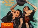 DELIVER The Mamas & The Papas SUNDAZED 5446 180 Gram Stereo NEW/SEALED LP Record