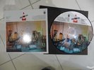 Kraftwerk RAR Ralf und Florian RARE Picture Disc Vinyl Mint Krautrock