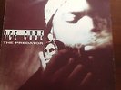 Ice Cube-The Predator  Rare vinyl LP