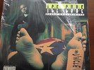 ICE CUBE DEATH CERTIFICATE LP VINYL ORIGINAL