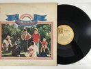 Beach Boys - Sunflower - 1970 1st Press Vinyl LP Brother Records RS 6382 (EX)
