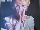DUSTY SPRINGFIELD DUSTY IN MEMPHIS 200 gm 2LPs 45rpm Analogue Prod VINYL LP NM