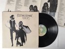 Fleetwood Mac - Rumours - 1977 1st Press Vinyl LP + Poster BSK 3010 (NM-)