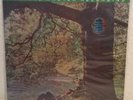 John Lennon / Plastic Ono Band - same (MFSL / Neu  / OVP  RAR ) Vinyl, LP
