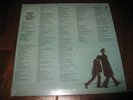Simon & Garfunkel Record lp SEALED Bridge Over Troubled Water w/ Hype Sticker NM