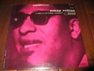 Sonny Rollins Record lp SEALED A Night at the Village Vanguard Blue Note re-isse
