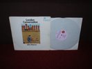 JOHN MARTYN London Conversation LP 1967 ISLAND MONO 1st Press  EARLIEST EVER