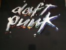 Daft Punk 