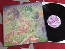LP JIMI HENDRIX - Live In Stockholm / Orig. FRUIT END C 10168 (Legendär) / Mint-