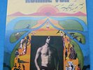 RONNIE VON 