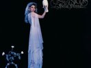 Stevie Nicks Bella Donna Vinyl, 0081227943653