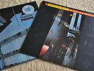2 LP DEPECHE MODE - Black Celebration,Some great reward (Grey Vinyl)  KLASSIKER