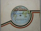 ADRIANA feat. ROBSON JORGE - 1980 MODERN FUNK SOUL GROOVE BRAZIL 7