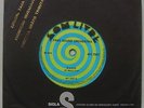 WALTEL BRANCO Free Sound Orchestra -