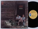 DELANEY & BONNIE Home STAX LP VG++