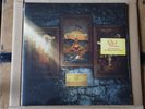 OPETH - PALE COMMUNION. 180g double vinyl LP, brand new/factory sealed.