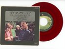 BADFINGER 7