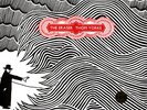 Thom Yorke (Radiohead) - Eraser LP Vinyl NEW