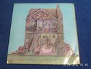 JAN DUKES DE GREY - MICE & RATS IN THE LOFT LP ACID PSYCHEDELIC FOLK PROG ROCK