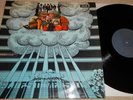 BLUES DIMENSION - Same 1968 NL Decca XBY 846508 Flipback NM fantastic blues psyc
