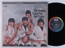 BEATLES Yesterday And Today CAPITOL LP 3rd State Butcher Cover