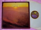 BEAU Creation V Rare Orig UK 1971 Dandelion Folk Psych Prog Way We Live Tractor
