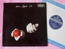SAM APPLE PIE s/t V Rare Orig UK 1969 Stereo Unboxed Decca LP Blues Prog Psych