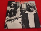BIG STAR 3RD LP PVC LABEL FIRST PRESS NM ORIGINAL INNER