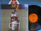 The Kinks ARTHUR w/Queen Victoria INSERT Reprise RS 6366 Gatefold NM/NM- LP