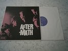 ROLLING STONES - AFTER-MATH