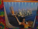 SUPERTRAMP   BREAKFAST IN AMERICA LP SEALED NEW MINT MFSL 1-045 AUDIOPHILE PRESS