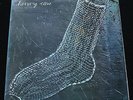 HENRY COW Unrest UK Virgin '74 1st pressing LP MINT Superb