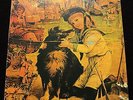 UNCLE DOG Old Hat UK Signpost 1972 1st pressing LP  UK Prog MINT