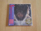 Camel Rain Dances japan mini lp SHM-CD OOP