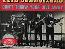 The SEARCHERS  