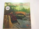SIMONE, Nina 'Little Girl Blue' Sealed Vinyl LP US Salsoul Release