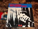 John Mayall Rare Signed Vinyl LP Record The Turning Point Blues Legend + Photo
