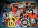 Blind Faith/Chicken Shack/Spencer Davis/Iggy Pop/Queen/Steve Miller/Little Feat