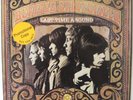 Buffalo Springfield-Last Time Around-Rare Orig.1968 LP-Promo-Neil Young-NM HEAR