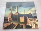 NM PINK FLOYD ANIMALS A2U B3U WIDE SPINE SHVL 815 FACTORY SAMPLE