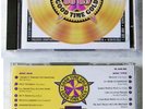 GOOD TIME GOLD 68-69.. 2001 Time Life DO-CD